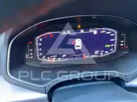 2024 Seat Ibiza