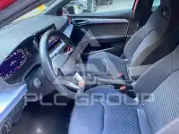 2024 Seat Ibiza