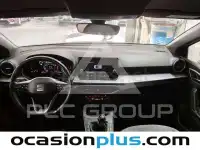 2024 Seat Ibiza