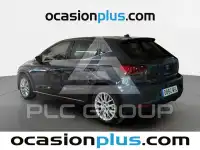 2024 Seat Ibiza