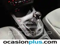 2024 Seat Ibiza