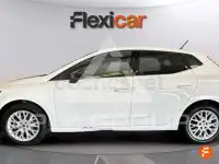 2024 Seat Ibiza