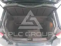 2024 Seat Ibiza