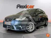 2024 Seat Ibiza
