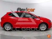 2024 Seat Ibiza