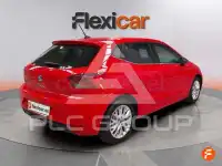 2024 Seat Ibiza