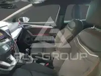 2024 Seat Ibiza