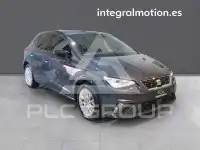 2024 Seat Ibiza