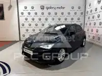 2024 Seat Ibiza