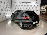 2024 Seat Ibiza