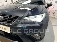 2024 Seat Ibiza