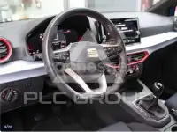 2024 Seat Ibiza
