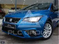 2024 Seat Ibiza