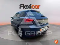 2024 Seat Ibiza