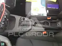 2024 Seat Ibiza