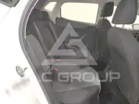 2024 Seat Ibiza