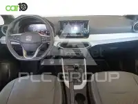 2024 Seat Ibiza
