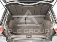 2024 Seat Ibiza