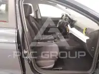 2024 Seat Ibiza