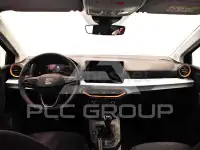 2024 Seat Ibiza