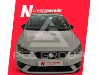 2024 Seat Ibiza