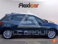 2024 Seat Ibiza