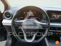 2024 Seat Ibiza