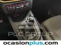 2024 Seat Ibiza