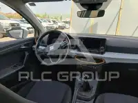 2024 Seat Ibiza