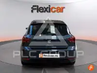 2024 Seat Ibiza