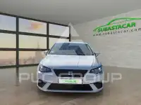 2024 Seat Ibiza