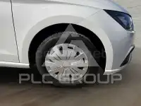 2024 Seat Ibiza