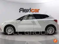 2024 Seat Ibiza
