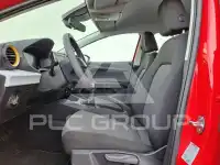 2024 Seat Ibiza