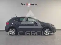 2024 Seat Ibiza