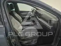 2024 Seat Ibiza