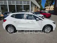 2024 Seat Ibiza