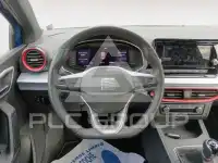2024 Seat Ibiza