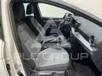 2024 Seat Ibiza