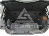 2024 Seat Ibiza