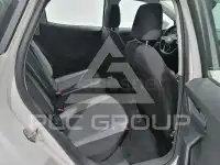 2024 Seat Ibiza