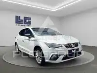2024 Seat Ibiza