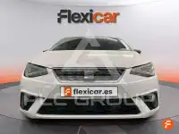 2024 Seat Ibiza