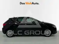 2024 Seat Ibiza