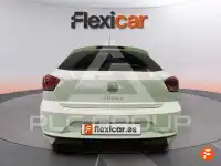 2024 Seat Ibiza