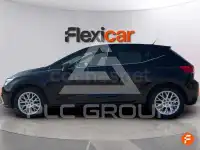 2024 Seat Ibiza