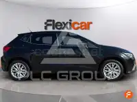 2024 Seat Ibiza