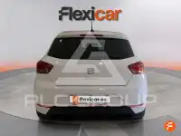 2024 Seat Ibiza