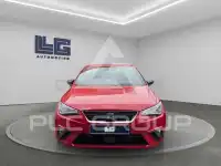 2024 Seat Ibiza