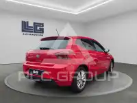 2024 Seat Ibiza